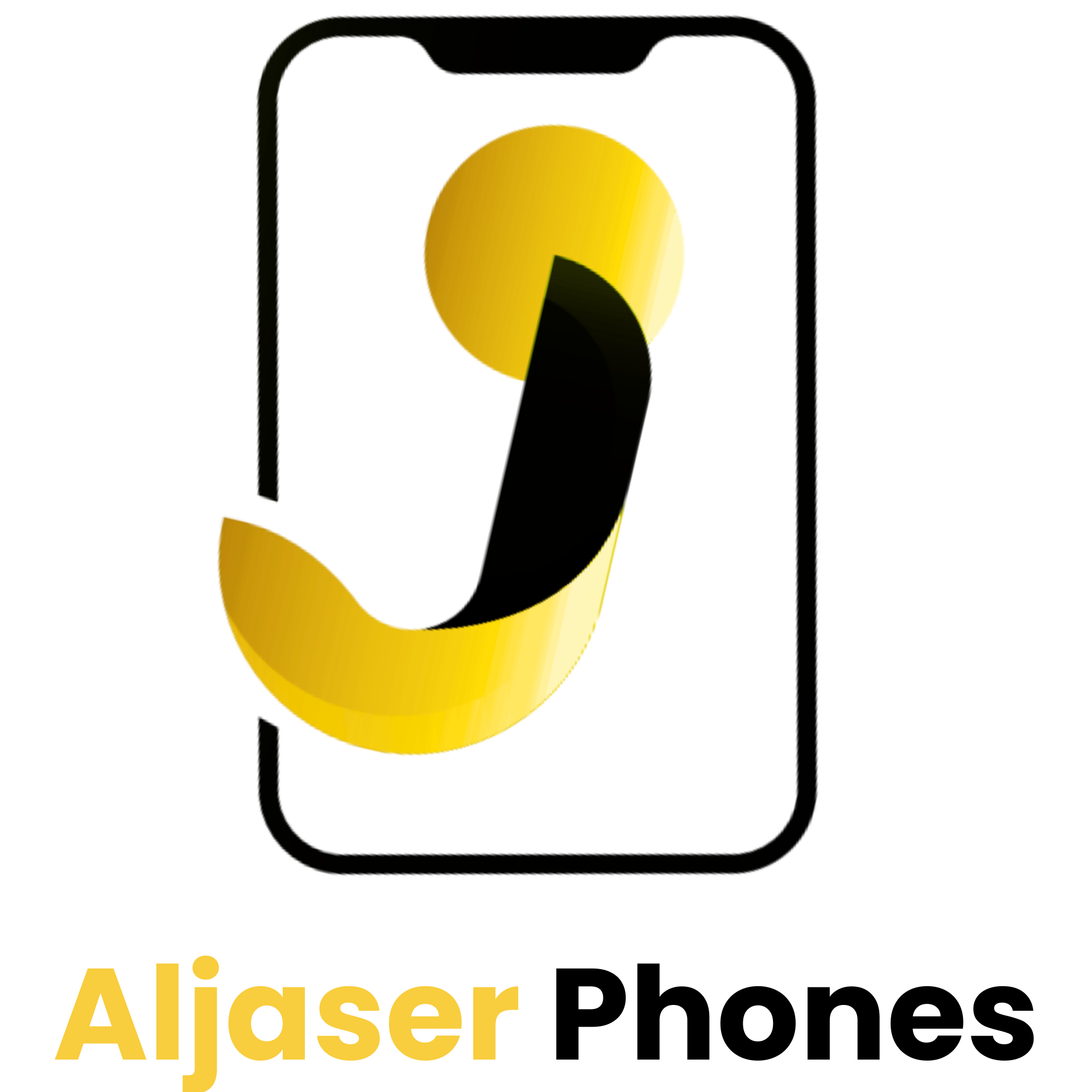 Aljaser Phones