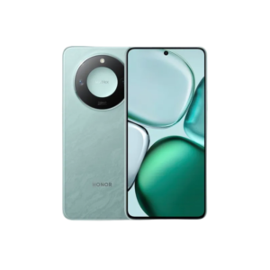 HONOR X9c Smart