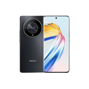 HONOR X9b
