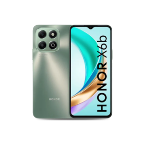 HONOR X6b