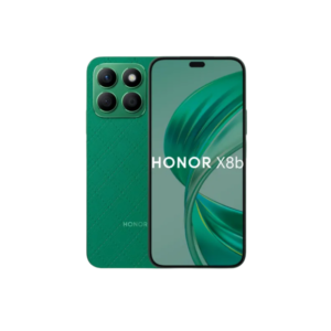 HONOR X8b