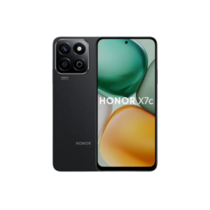 HONOR X7c