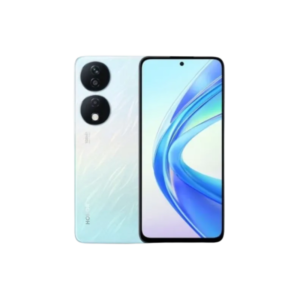 HONOR X7b
