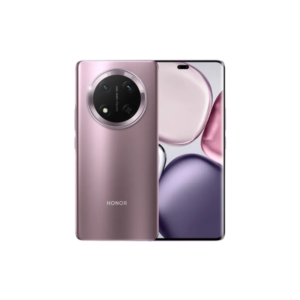 HONOR X9c