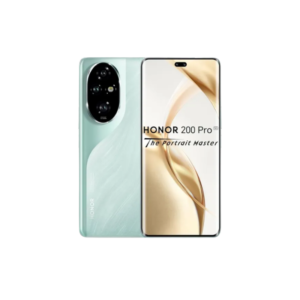 HONOR 200 Pro