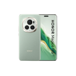 HONOR Magic6 Pro