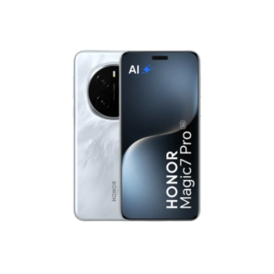 HONOR Magic7 Pro