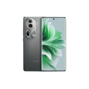 OPPO Reno 11 Pro