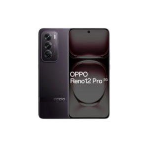 OPPO Reno 12 Pro