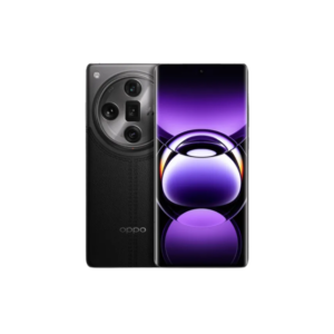 OPPO Find X7 Ultra