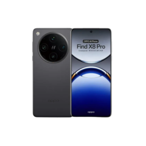 OPPO Find X8 Pro