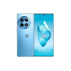 OnePlus 12R