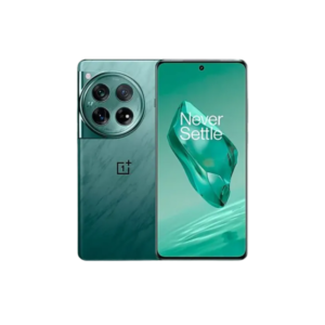 OnePlus 12