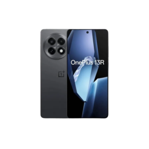 OnePlus 13R