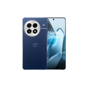 OnePlus 13