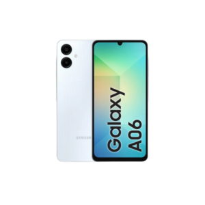 Samsung Galaxy A06
