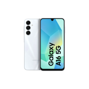 Samsung Galaxy A16
