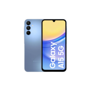 Samsung Galaxy A15