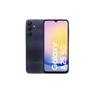 Samsung Galaxy A25