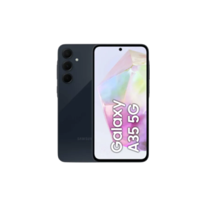 Samsung Galaxy A35
