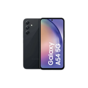 Samsung Galaxy A54