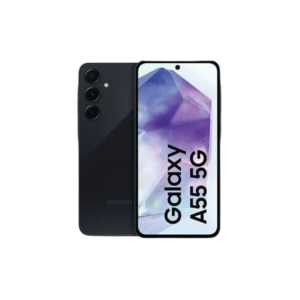 Samsung Galaxy A55