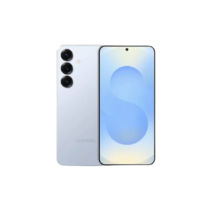 Samsung Galaxy S25