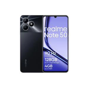 Realme Note 50