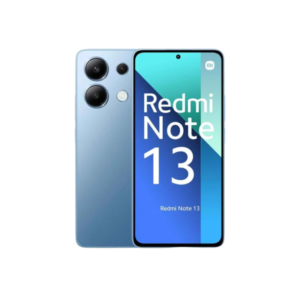 Redmi Note 13