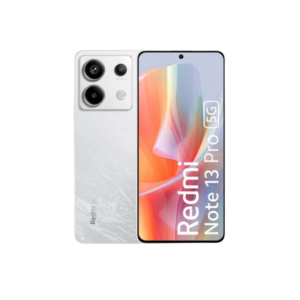 Redmi Note 13 Pro