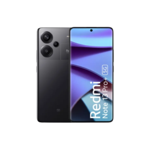 Redmi Note 13 Pro+