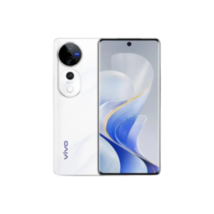 Vivo V40