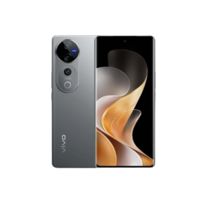 Vivo V40 Pro