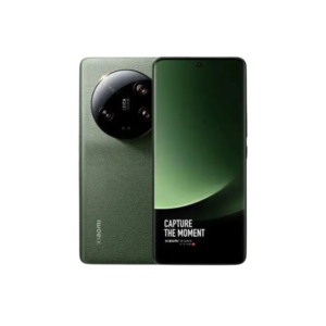 Xiaomi 13 Ultra