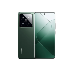 Xiaomi 14 Pro