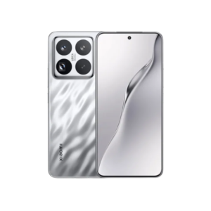 Xiaomi 15 Pro
