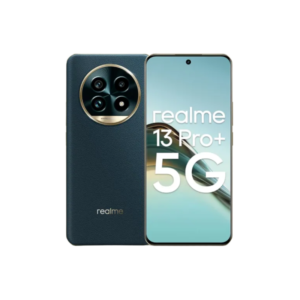 Realme 13 Pro+