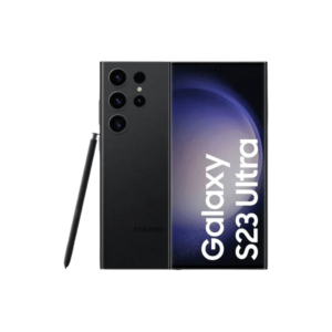 Samsung Galaxy S23 Plus Ultra