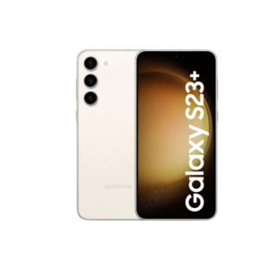 Samsung Galaxy S23 Plus