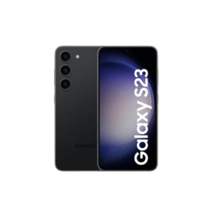 Samsung Galaxy S23