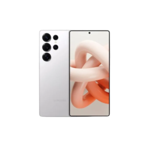 Samsung Galaxy S25 Ultra