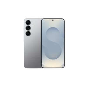 Samsung Galaxy S25 Plus