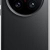 Vivo X200 Ultra – شاشة 6.8″ AMOLED QHD+ 120 Hz، Snapdragon 8 Gen 2 Elite، 16 GB RAM، 512 GB UFS 4.0، كاميرا ZEISS رباعية 50+50+200 MP، بطارية 6000 mAh، IP68/IP69